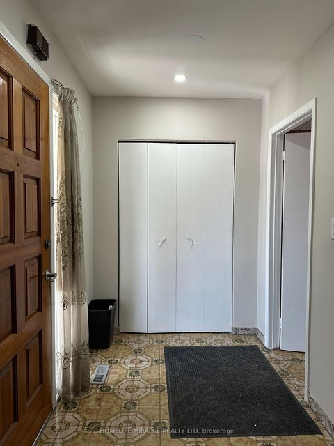 Photo 7 at 2931 Islington Avenue, Humber Summit, Toronto