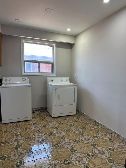 Photo 9 at 2931 Islington Avenue, Humber Summit, Toronto