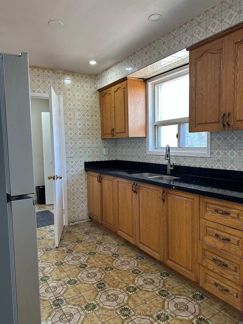 Photo 10 at 2931 Islington Avenue, Humber Summit, Toronto