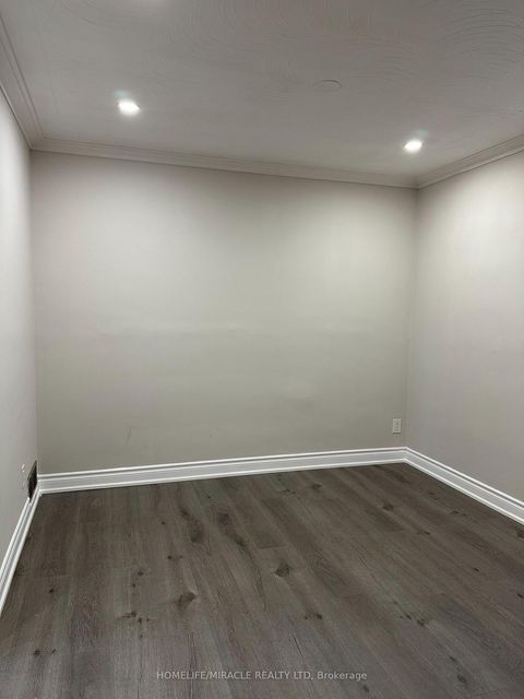 Photo 11 at 2931 Islington Avenue, Humber Summit, Toronto
