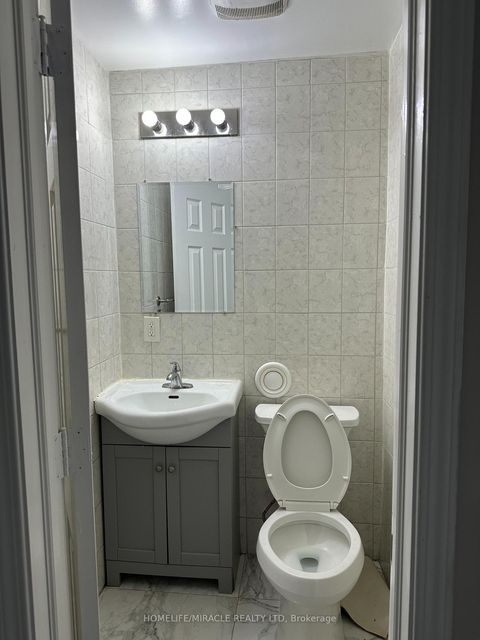 Photo 15 at 2931 Islington Avenue, Humber Summit, Toronto