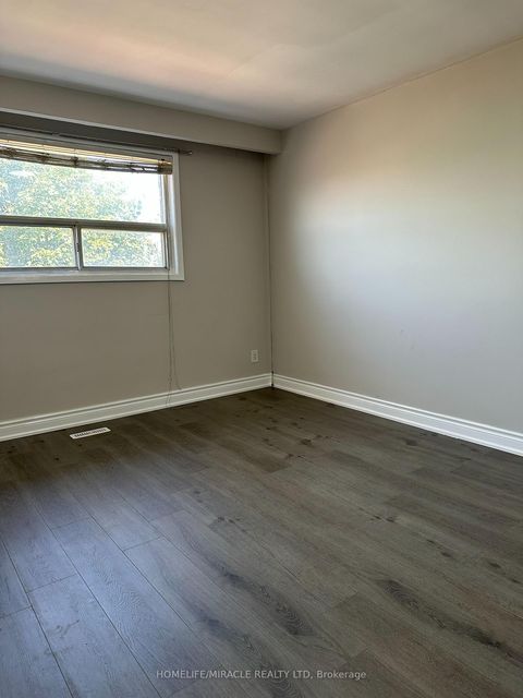 Photo 16 at 2931 Islington Avenue, Humber Summit, Toronto