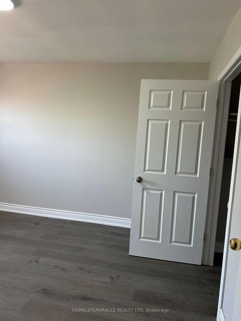Photo 17 at 2931 Islington Avenue, Humber Summit, Toronto