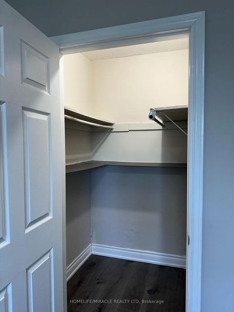 Photo 18 at 2931 Islington Avenue, Humber Summit, Toronto