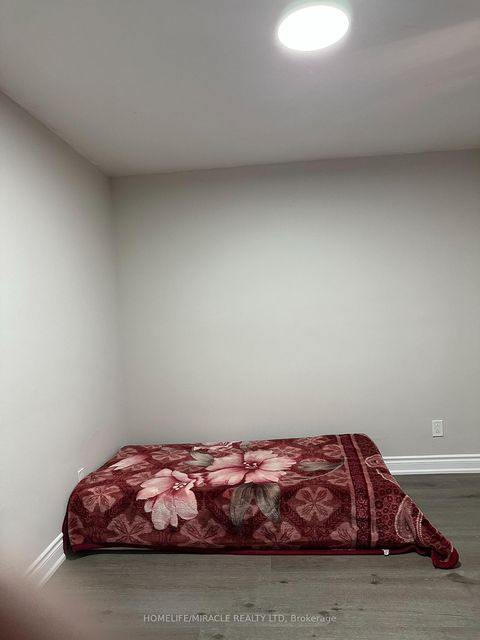 Photo 19 at 2931 Islington Avenue, Humber Summit, Toronto