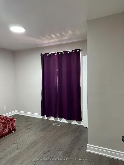 Photo 20 at 2931 Islington Avenue, Humber Summit, Toronto