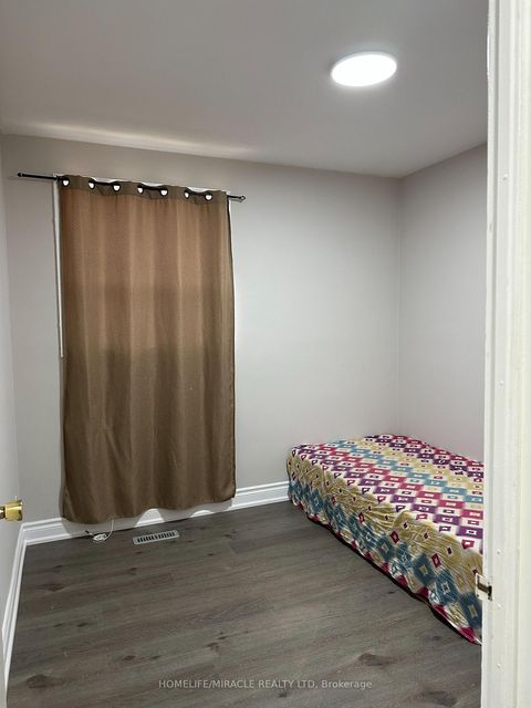 Photo 22 at 2931 Islington Avenue, Humber Summit, Toronto