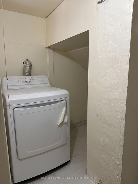 Photo 23 at 2931 Islington Avenue, Humber Summit, Toronto