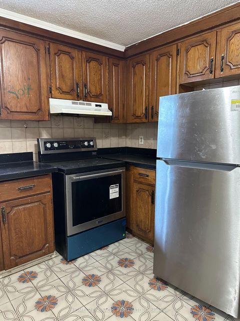 Photo 25 at 2931 Islington Avenue, Humber Summit, Toronto