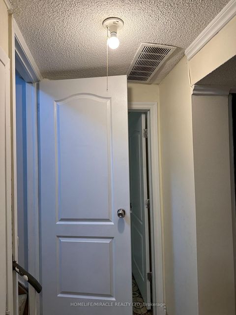 Photo 26 at 2931 Islington Avenue, Humber Summit, Toronto
