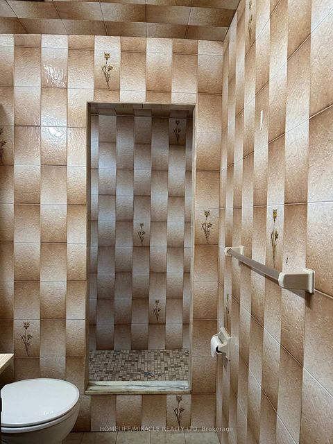 Photo 27 at 2931 Islington Avenue, Humber Summit, Toronto