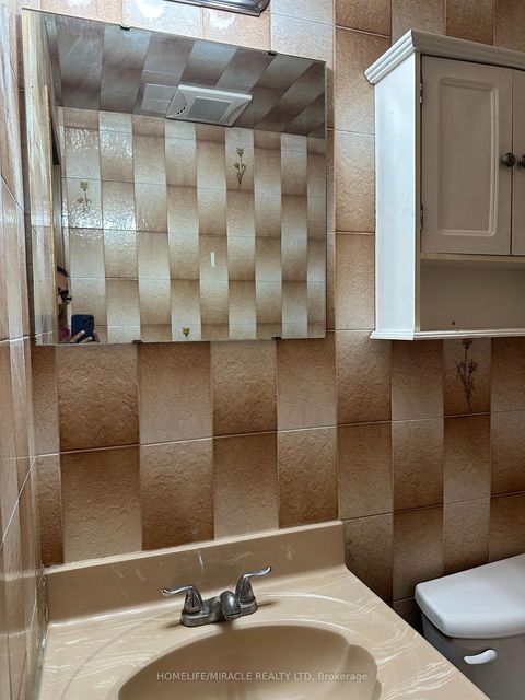 Photo 28 at 2931 Islington Avenue, Humber Summit, Toronto