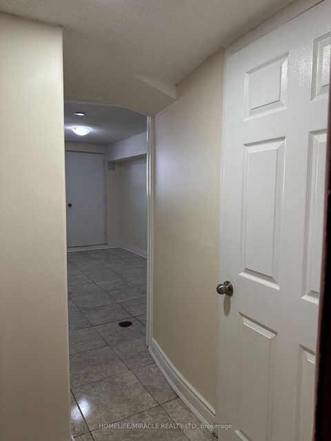 Photo 29 at 2931 Islington Avenue, Humber Summit, Toronto