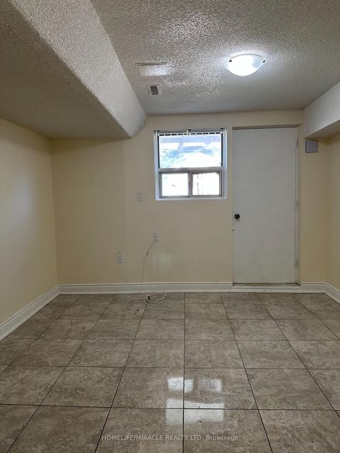 Photo 30 at 2931 Islington Avenue, Humber Summit, Toronto