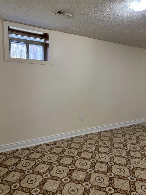 Photo 31 at 2931 Islington Avenue, Humber Summit, Toronto