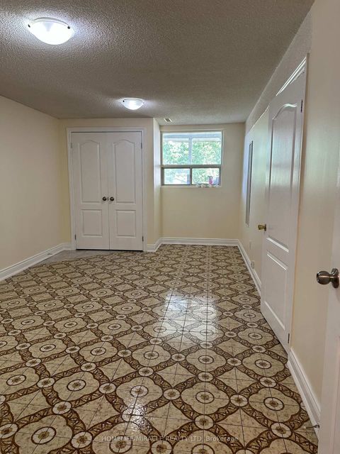 Photo 32 at 2931 Islington Avenue, Humber Summit, Toronto