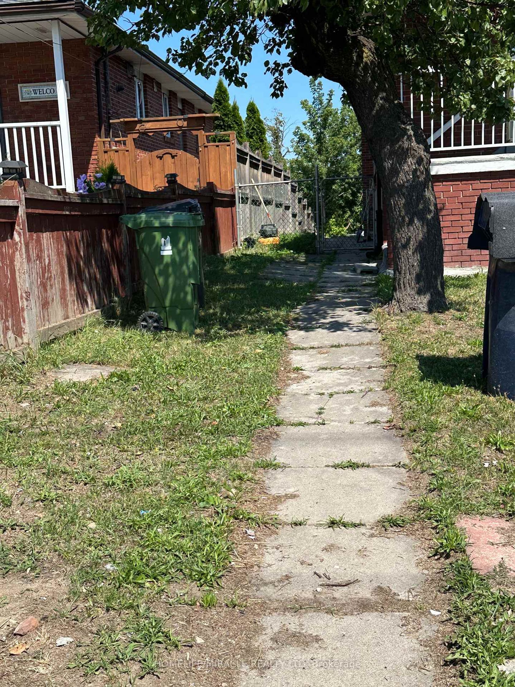 2931 Islington Avenue, Humber Summit, Toronto 