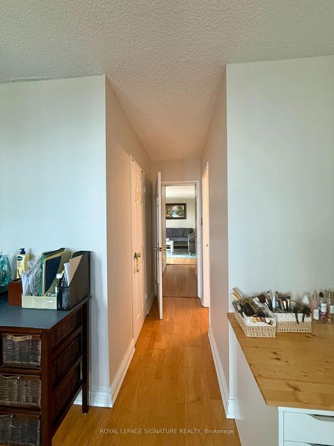 Photo 20 at 1402 - 65 Huntingdale Boulevard, L'Amoreaux, Toronto