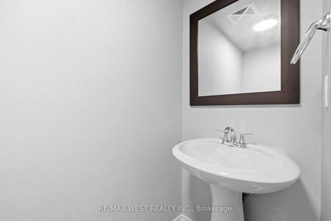 Photo 21 at 122 - 20 Elsie Lane, Junction, Toronto