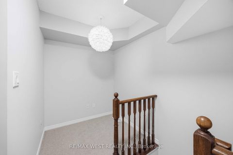 Photo 22 at 122 - 20 Elsie Lane, Junction, Toronto
