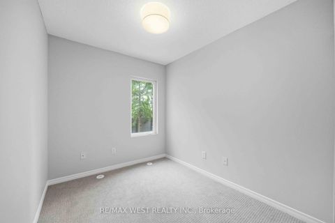 Photo 23 at 122 - 20 Elsie Lane, Junction, Toronto