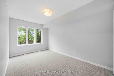 Photo 27 at 122 - 20 Elsie Lane, Junction, Toronto