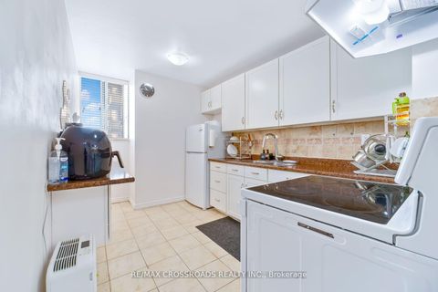 Photo 2 at 1208 - 340 Dixon Road, The Westway, Toronto