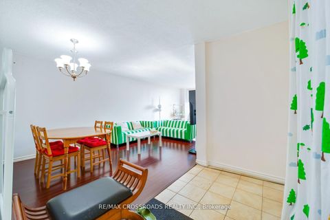 Photo 18 at 1208 - 340 Dixon Road, The Westway, Toronto