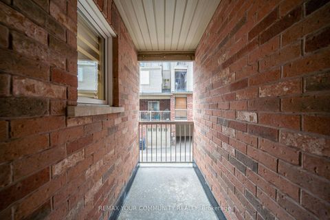 Photo 15 at 26 Ted Wray Circle, CFB, Toronto