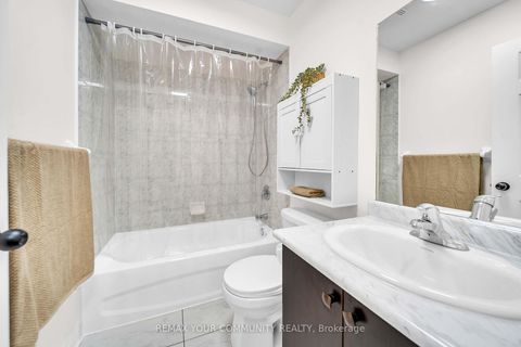 Photo 18 at 26 Ted Wray Circle, CFB, Toronto