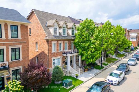 Photo 35 at 26 Ted Wray Circle, CFB, Toronto