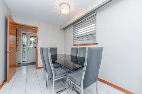 Photo 8 at 94 Melbert Road, West Deane, Toronto