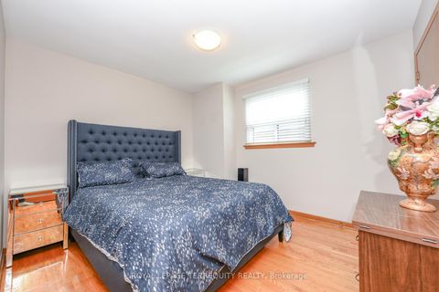 Photo 18 at 94 Melbert Road, West Deane, Toronto