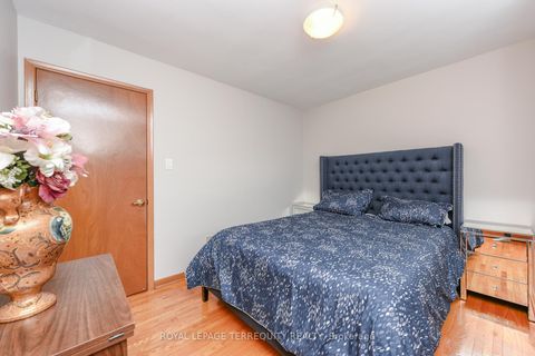 Photo 20 at 94 Melbert Road, West Deane, Toronto