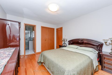 Photo 22 at 94 Melbert Road, West Deane, Toronto