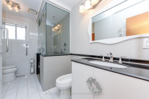 Photo 23 at 94 Melbert Road, West Deane, Toronto