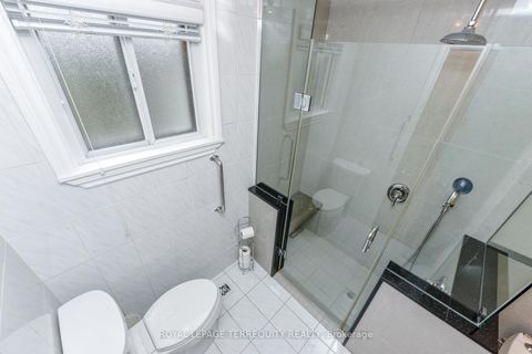 Photo 24 at 94 Melbert Road, West Deane, Toronto