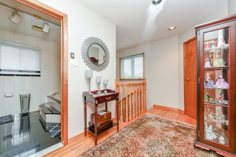 Photo 25 at 94 Melbert Road, West Deane, Toronto