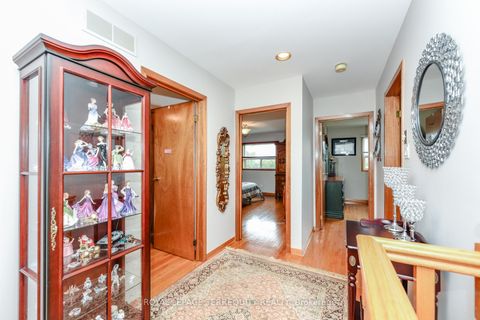 Photo 26 at 94 Melbert Road, West Deane, Toronto
