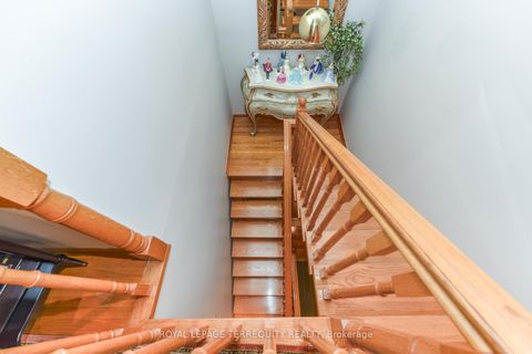 Photo 27 at 94 Melbert Road, West Deane, Toronto