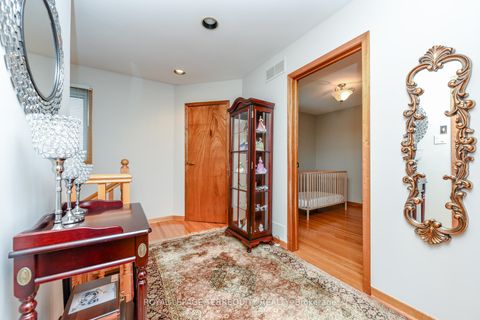 Photo 28 at 94 Melbert Road, West Deane, Toronto
