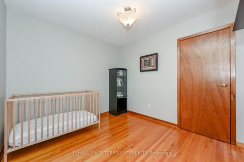 Photo 29 at 94 Melbert Road, West Deane, Toronto