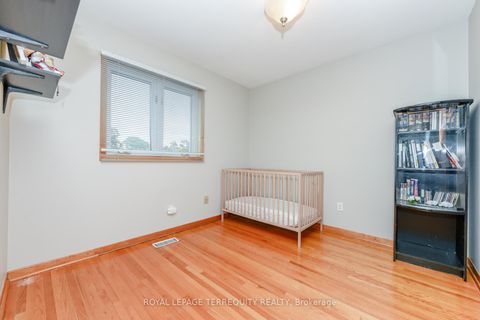 Photo 30 at 94 Melbert Road, West Deane, Toronto