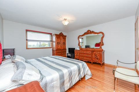Photo 31 at 94 Melbert Road, West Deane, Toronto