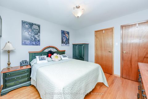 Photo 34 at 94 Melbert Road, West Deane, Toronto