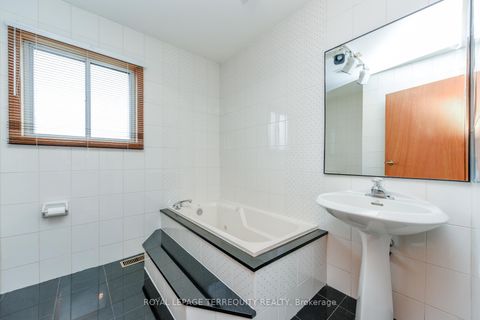 Photo 35 at 94 Melbert Road, West Deane, Toronto