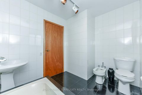 Photo 36 at 94 Melbert Road, West Deane, Toronto