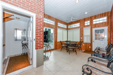 Photo 37 at 94 Melbert Road, West Deane, Toronto