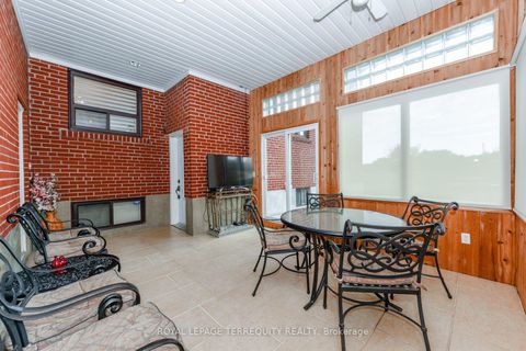 Photo 38 at 94 Melbert Road, West Deane, Toronto