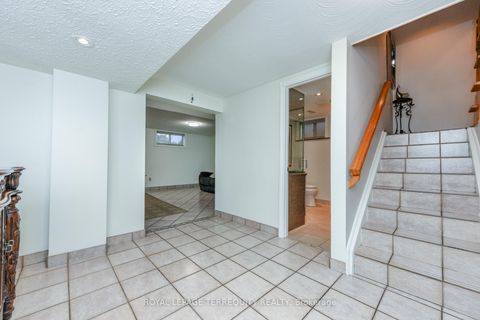 Photo 39 at 94 Melbert Road, West Deane, Toronto